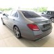 2016 Mercedes-Benz E -Klasse Lim. E 220 d 2016 Mercedes-Benz E -Klasse Lim. E 220 d