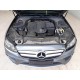 2016 Mercedes-Benz E -Klasse Lim. E 220 d 2016 Mercedes-Benz E -Klasse Lim. E 220 d