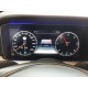 2016 Mercedes-Benz E -Klasse Lim. E 220 d 2016 Mercedes-Benz E -Klasse Lim. E 220 d