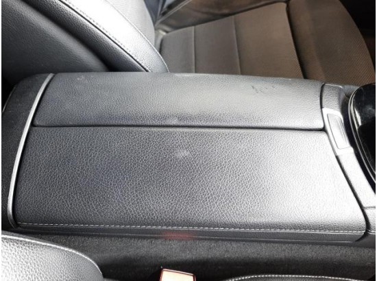 2016 Mercedes-Benz E -Klasse Lim. E 220 d 2016 Mercedes-Benz E -Klasse Lim. E 220 d