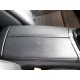 2016 Mercedes-Benz E -Klasse Lim. E 220 d 2016 Mercedes-Benz E -Klasse Lim. E 220 d