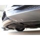 2016 Mercedes-Benz E -Klasse Lim. E 220 d 2016 Mercedes-Benz E -Klasse Lim. E 220 d