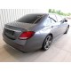 2016 Mercedes-Benz E -Klasse Lim. E 220 d 2016 Mercedes-Benz E -Klasse Lim. E 220 d