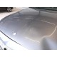 2016 Mercedes-Benz E -Klasse Lim. E 220 d 2016 Mercedes-Benz E -Klasse Lim. E 220 d