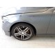 2016 Mercedes-Benz E -Klasse Lim. E 220 d 2016 Mercedes-Benz E -Klasse Lim. E 220 d