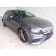 2016 Mercedes-Benz E -Klasse Lim. E 220 d 2016 Mercedes-Benz E -Klasse Lim. E 220 d