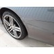 2016 Mercedes-Benz E -Klasse Lim. E 220 d 2016 Mercedes-Benz E -Klasse Lim. E 220 d