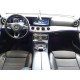 2016 Mercedes-Benz E -Klasse Lim. E 220 d 2016 Mercedes-Benz E -Klasse Lim. E 220 d