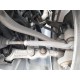 2016 Mercedes-Benz E -Klasse Lim. E 220 d 2016 Mercedes-Benz E -Klasse Lim. E 220 d