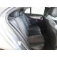 2016 Mercedes-Benz E -Klasse Lim. E 220 d 2016 Mercedes-Benz E -Klasse Lim. E 220 d