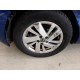 2024 Volkswagen Polo VI Style 2024 Volkswagen Polo VI Style