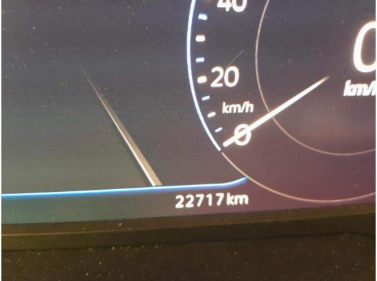 2024 Volkswagen Polo VI Style 2024 Volkswagen Polo VI Style