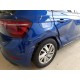 2024 Volkswagen Polo VI Style 2024 Volkswagen Polo VI Style