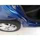 2024 Volkswagen Polo VI Style 2024 Volkswagen Polo VI Style