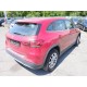 2020 Mercedes-Benz GLA -Klasse GLA 200 2020 Mercedes-Benz GLA -Klasse GLA 200