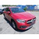 2020 Mercedes-Benz GLA -Klasse GLA 200 2020 Mercedes-Benz GLA -Klasse GLA 200