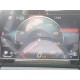2020 Mercedes-Benz GLA -Klasse GLA 200 2020 Mercedes-Benz GLA -Klasse GLA 200