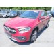 2020 Mercedes-Benz GLA -Klasse GLA 200 2020 Mercedes-Benz GLA -Klasse GLA 200