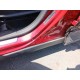 2020 Mercedes-Benz GLA -Klasse GLA 200 2020 Mercedes-Benz GLA -Klasse GLA 200