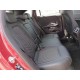 2020 Mercedes-Benz GLA -Klasse GLA 200 2020 Mercedes-Benz GLA -Klasse GLA 200