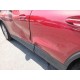 2020 Mercedes-Benz GLA -Klasse GLA 200 2020 Mercedes-Benz GLA -Klasse GLA 200