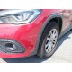 2020 Mercedes-Benz GLA -Klasse GLA 200 2020 Mercedes-Benz GLA -Klasse GLA 200