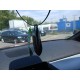 2020 Mercedes-Benz GLA -Klasse GLA 200 2020 Mercedes-Benz GLA -Klasse GLA 200