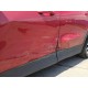 2020 Mercedes-Benz GLA -Klasse GLA 200 2020 Mercedes-Benz GLA -Klasse GLA 200