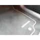 2022 Mercedes-Benz C -Klasse T-Modell C 300 T e 2022 Mercedes-Benz C -Klasse T-Modell C 300 T e