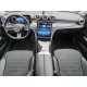 2022 Mercedes-Benz C -Klasse T-Modell C 300 T e 2022 Mercedes-Benz C -Klasse T-Modell C 300 T e