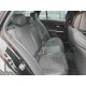2022 Mercedes-Benz C -Klasse T-Modell C 300 T e 2022 Mercedes-Benz C -Klasse T-Modell C 300 T e