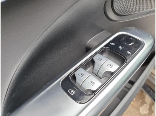 2022 Mercedes-Benz C -Klasse T-Modell C 300 T e 2022 Mercedes-Benz C -Klasse T-Modell C 300 T e
