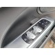 2022 Mercedes-Benz C -Klasse T-Modell C 300 T e 2022 Mercedes-Benz C -Klasse T-Modell C 300 T e