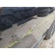 2022 Mercedes-Benz C -Klasse T-Modell C 300 T e 2022 Mercedes-Benz C -Klasse T-Modell C 300 T e