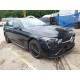 2022 Mercedes-Benz C -Klasse T-Modell C 300 T e 2022 Mercedes-Benz C -Klasse T-Modell C 300 T e