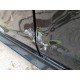 2022 Mercedes-Benz C -Klasse T-Modell C 300 T e 2022 Mercedes-Benz C -Klasse T-Modell C 300 T e