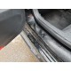 2022 Mercedes-Benz C -Klasse T-Modell C 300 T e 2022 Mercedes-Benz C -Klasse T-Modell C 300 T e