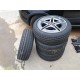 2022 Mercedes-Benz C -Klasse T-Modell C 300 T e 2022 Mercedes-Benz C -Klasse T-Modell C 300 T e