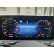 2022 Mercedes-Benz C -Klasse T-Modell C 300 T e 2022 Mercedes-Benz C -Klasse T-Modell C 300 T e