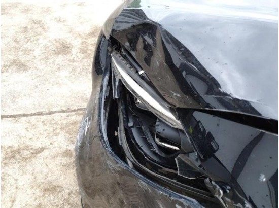 2022 Mercedes-Benz C -Klasse T-Modell C 300 T e 2022 Mercedes-Benz C -Klasse T-Modell C 300 T e