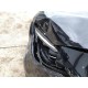 2022 Mercedes-Benz C -Klasse T-Modell C 300 T e 2022 Mercedes-Benz C -Klasse T-Modell C 300 T e