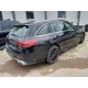 2022 Mercedes-Benz C -Klasse T-Modell C 300 T e 2022 Mercedes-Benz C -Klasse T-Modell C 300 T e