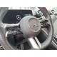 2022 Mercedes-Benz C -Klasse T-Modell C 300 T e 2022 Mercedes-Benz C -Klasse T-Modell C 300 T e