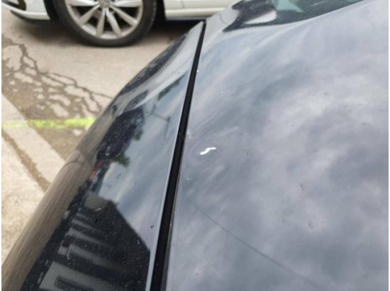 2022 Mercedes-Benz C -Klasse T-Modell C 300 T e 2022 Mercedes-Benz C -Klasse T-Modell C 300 T e