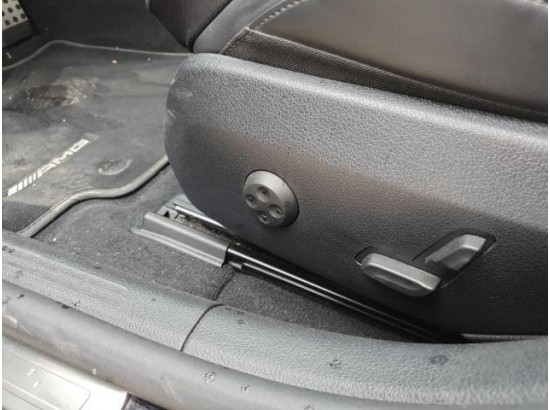 2022 Mercedes-Benz C -Klasse T-Modell C 300 T e 2022 Mercedes-Benz C -Klasse T-Modell C 300 T e
