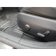 2022 Mercedes-Benz C -Klasse T-Modell C 300 T e 2022 Mercedes-Benz C -Klasse T-Modell C 300 T e
