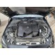 2022 Mercedes-Benz C -Klasse T-Modell C 300 T e 2022 Mercedes-Benz C -Klasse T-Modell C 300 T e