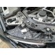 2022 Mercedes-Benz C -Klasse T-Modell C 300 T e 2022 Mercedes-Benz C -Klasse T-Modell C 300 T e