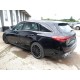 2022 Mercedes-Benz C -Klasse T-Modell C 300 T e 2022 Mercedes-Benz C -Klasse T-Modell C 300 T e