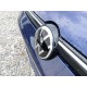 2021 Volkswagen Golf VIII Lim. Life 2021 Volkswagen Golf VIII Lim. Life